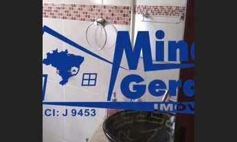 Imagem 5: CASA RESIDENCIAL em SÃO JOSÉ DOS CAMPOS - SP, BOSQUE DOS EUCALIPTOS