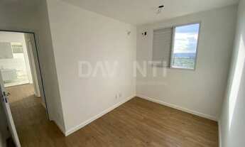 Imagem: Apartamento - Vila Miguel Vicente Cury