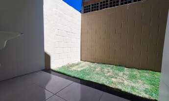 Imagem 5: Casa para venda 2 quartos em Portal da Barra ótima localização