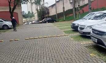 Imagem 7: Apartamento para venda possui 65 metros quadrados com 3 quartos em Lauzane Paulista - São