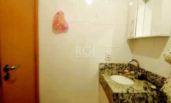 Imagem 7: Apartamento para Venda - 47.4m², 2 dormitórios, 1 vaga - São Sebastião