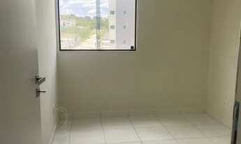 Imagem 6: Apartamento para aluguel Indianópolis - Caruaru - PE