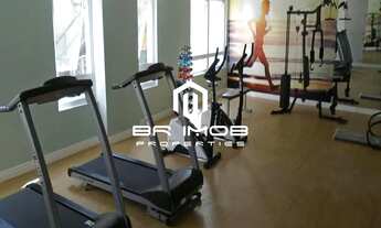 Imagem 5: APARTAMENTO RESIDENCIAL em SÃO PAULO - SP, BELA VISTA