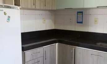 Imagem 5: Apartamento atrás do Colégio Militar - 3/4 sendo 2 suítes