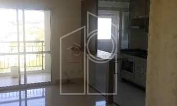 Imagem 4: Apartamento Flat em Jundiaí