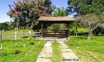 Imagem: Vendo Fazenda em Aragoiânia-Goiás, 14