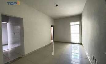 Imagem 5: Apartamento Garden com 2 dormitórios à venda, 105 m² por R$ 310.000,00 - Laranjeiras - Jui