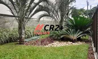 Imagem 3: Apartamento a Venda com 2 quartos,1 suíte em Casa Forte- 72m² em Recife