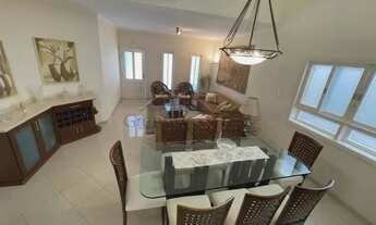 Imagem 4: Casa Condomínio em São José dos Campos