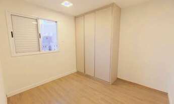 Imagem 4: SOLAR ALTA VISTA - Apartamento com 2 dormitórios à venda, 55 m² por R$ 355.000 - Aurora