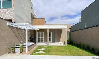 Imagem 2: Casa para Venda no bairro Nova Cerejeira, localizado na cidade de Atibaia / SP