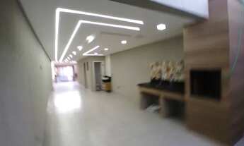 Imagem 3: Sobrado na Penha com 3 suites, 5 vagas de garagem, melhor acabamento regiao