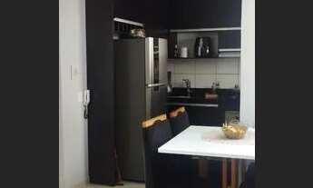 Imagem 12: Contagem - Apartamento Padrão - CH REUNIDAS STA TEREZINHA