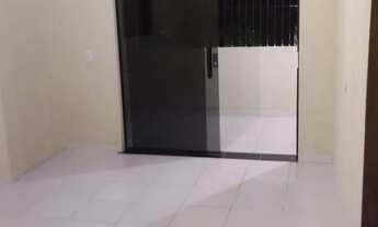 Imagem 6: Alugo casa no cabo de santo Agostinho/ suape