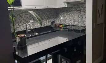 Imagem 5: BB Apartamento para venda tem 39 metros quadrados com 1 quarto em Imbuí - Salvador - Bahia