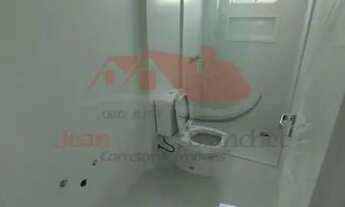 Imagem 5: Excelente apto na rua Belo Horizonte- Residencial Bonaire