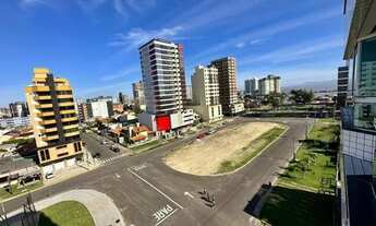 Imagem: EXCELENTE APARTAMENTO EM LOCALIZAÇÃO PRIVILEGIADA