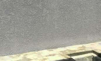 Imagem 4: Sobrado para Venda em Itaquaquecetuba, Parque Residencial Marengo, 2 dormitórios, 2 banhei