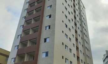 Imagem: Apartamento para Venda em Praia Grande