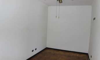 Imagem 6: Casa para locação Cidade Jardim