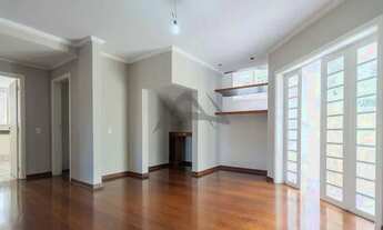 Imagem 2: Casa - Vila Brandina - Campinas