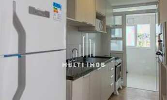 Imagem 7: Apartamento 2 dorm. 1 suíte 1 Partenon