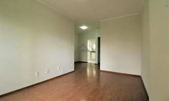 Imagem 2: Apartamento - Vila Itapura - Campinas