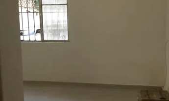 Imagem 2: CASA RESIDENCIAL em RIO DE JANEIRO - RJ, VILA ISABEL