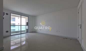 Imagem 3: Apartamento 2 quartos na Meia Praia Itapema