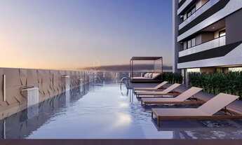 Imagem 5: Itajaí - Apartamento Padrão - PRAIA BRAVA