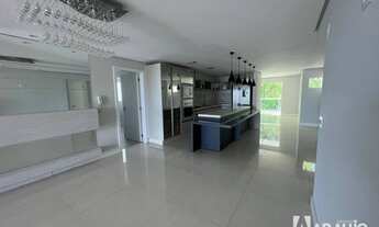 Imagem 5: Apartamento Mobiliado!!