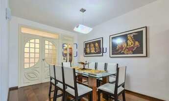 Imagem 7: PPP 991 Casa 601251099-3