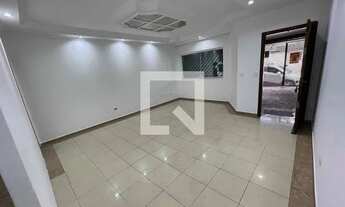 Imagem 2: Casa à Venda - Vila Formosa, 3 Quartos, 120 m2