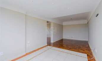 Imagem 4: Apartamento em Partenon