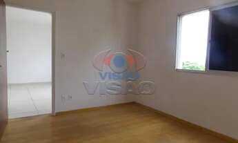 Imagem 6: Apartamento para aluguel, 1 quarto, 1 vaga, Jardim Pedroso - Indaiatuba/SP