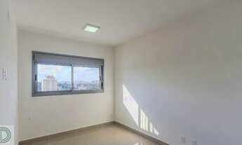 Imagem 3: Apartamento para aluguel possui 68 metros quadrados com 2 quartos em Butantã - São Paulo