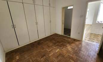 Imagem 5: Apartamento para alugar, 240 m² por R$ 11.863,00/mês - Copacabana - Rio de Janeiro/RJ