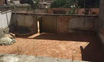 Imagem 2: Vendo ou troco essa casa