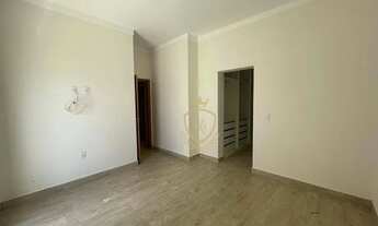 Imagem 2: Casa com 3 dormitórios, 160 m² - venda por R$ 980.000,00 ou aluguel por R$ 6.070,00/mês
