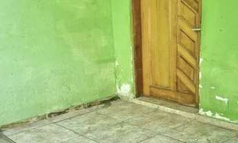 Imagem 3: SÃO BERNARDO DO CAMPO - Casa Padrão - BAETA NEVES