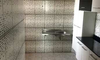 Imagem 6: Apartamento dois quartos Paiaguas