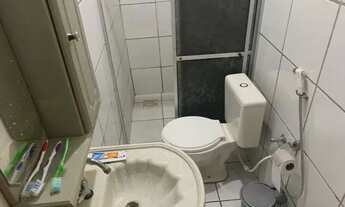 Imagem 6: Ja Casa na Liberdade