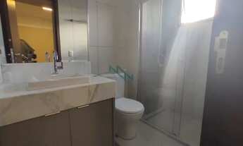 Imagem 6: Flat em Setor Bueno - Goiânia, GO