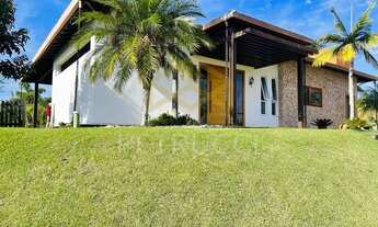 Imagem 5: Casa - Ivoturucaia - Jundiaí