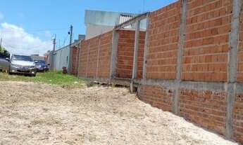 Imagem 5: Venda de terreno em Arembepe oportunidade 118 mil