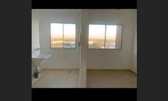 Imagem 5: Aluguel Apartamento Cuiabá