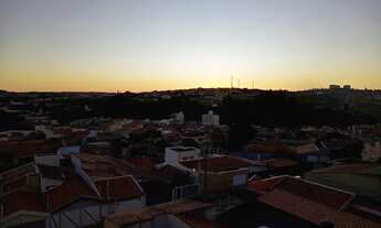 Imagem 5: APARTAMENTO PRÓXIMO A RODOVIÁRIA- VENDA OU LOCAÇÃO