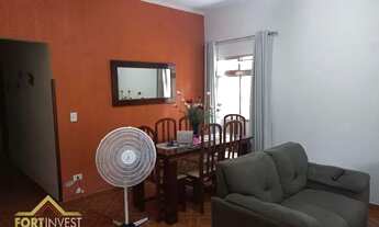 Imagem 3: Casa Isolada lado Praia