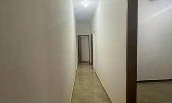 Imagem 7: Vende-se excelente casa Residencial Monterey, localização previlegiada