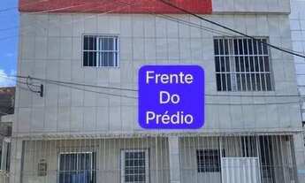 Imagem 2: Aluga-se apartamento em piedade